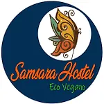 Samsara Eco Hostel Vegano