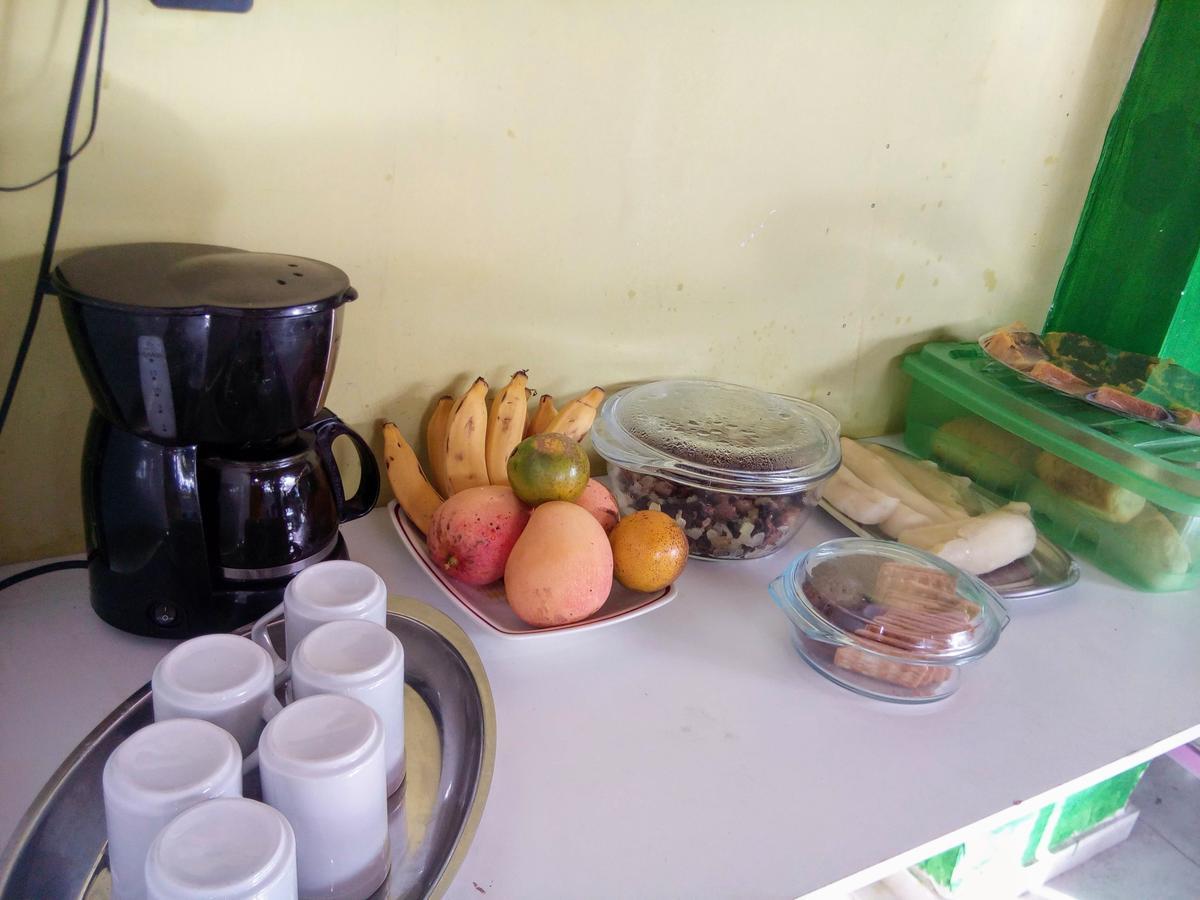 Samsara Eco Vegano