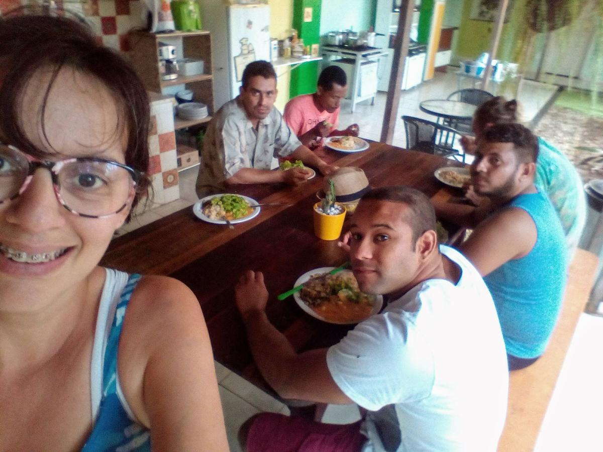 Samsara Eco Vegano *